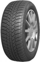 215/60R16 opona JINYU YW 51 XL 99H